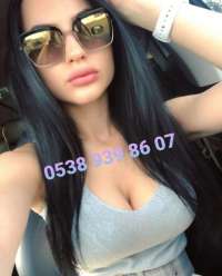 Anamur Escort Bayanlar İçin Tercihler ve Beklentiler