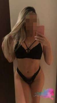 Anamur Escort Rüzgarınız Nil