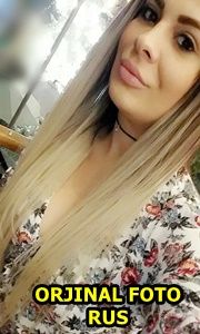 Anamur Escort'tan Çarpıcı Bir Güzel: Alev