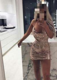 Anamur Escort'un Nadide Güzeli: Değişken Ruh Hallerini Mersin'li Göz Kamaştırıcı Bayan