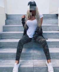 Anamur Escort'un Nadide Güzeli: Değişken Ruh Hallerini Mersin'li Göz Kamaştırıcı Bayan