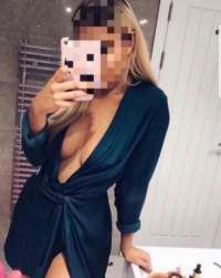 Anamur Escort'un Nadide Güzeli: Değişken Ruh Hallerini Mersin'li Göz Kamaştırıcı Bayan