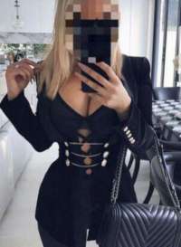 Anamur Escort'un Nadide Güzeli: Değişken Ruh Hallerini Mersin'li Göz Kamaştırıcı Bayan