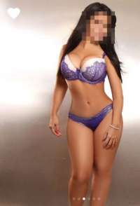 Ateşli Ve Eşsiz Güzellik Anamur Escort Bayan