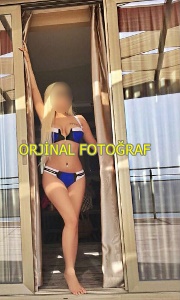 Ateşli ve Tutkulu Escort Mezitli Kızı: 81 Kg, 153 Cm Boyunda Hazel Saçlı Buse