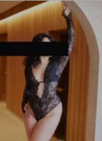 Büyüleyici Mersin Anamur Escort: Rüzgarıyla Büyülenin