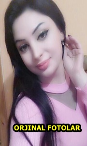 Escort Mezitli Bölgesinde Muhteşem Güzellikte Bir Kadın: Büyüleyici 77 Kg, 152 cm, Sarı Saçlı Rüya