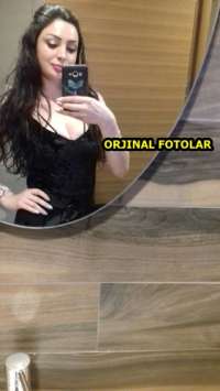 Escort Mezitli Bölgesinde Muhteşem Güzellikte Bir Kadın: Büyüleyici 77 Kg, 152 cm, Sarı Saçlı Rüya