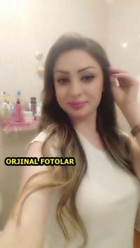 Escort Mezitli Bölgesinde Muhteşem Güzellikte Bir Kadın: Büyüleyici 77 Kg, 152 cm, Sarı Saçlı Rüya