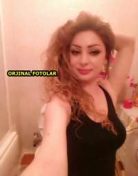 Escort Mezitli Bölgesinde Muhteşem Güzellikte Bir Kadın: Büyüleyici 77 Kg, 152 cm, Sarı Saçlı Rüya