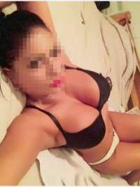 Etkileyici ve Unutulmaz Anılarla Mersin Anamur Escort