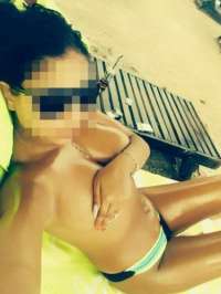 Etkileyici ve Unutulmaz Anılarla Mersin Anamur Escort