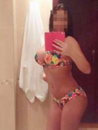 Etkileyici ve Unutulmaz Anılarla Mersin Anamur Escort