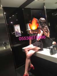 Etkileyici ve Unutulmaz Anılarla Mersin Anamur Escort