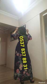 Heyecan dolu anları Mezitli Escort bayanıyla keşfedin