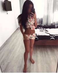 İhtiyacınız Olan Mersin Anamur Escortla Mükemmelliğin Zirvesine Çıkın