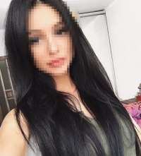 İhtiyacınız Olan Mersin Anamur Escortla Mükemmelliğin Zirvesine Çıkın