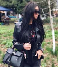 İhtiyacınız Olan Mersin Anamur Escortla Mükemmelliğin Zirvesine Çıkın