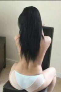 İnanılmaz ve Hizmetleriyle Fark Yaratan Tarsus Escort Bayan