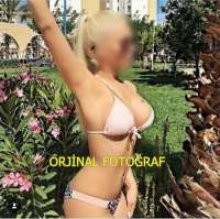 Mersin Anamur Bölgesinin Eşsiz ve Büyüleyici Escortu