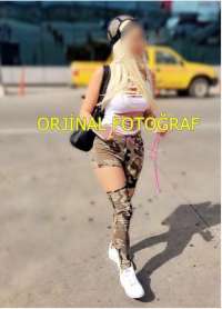 Mersin Anamur Bölgesinin Eşsiz ve Büyüleyici Escortu