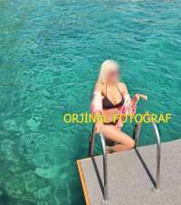 Mersin Anamur Bölgesinin Eşsiz ve Büyüleyici Escortu