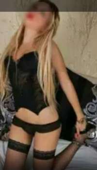 Mersin Anamur Escort Bayanın Tahrik Edici Tavırları