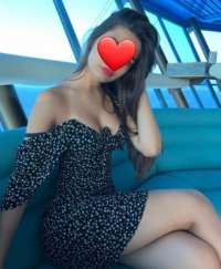 Mersin Anamur Escort Eşsiz Güzellik: Işıl