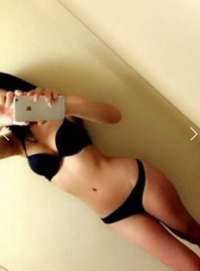 Mersin Anamur Escort - Sizinle Sınırları Zorlayan Kadınlar