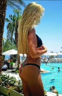 Mersin Anamur Escort'dan Teklif: Benzersiz Bir Deneyim