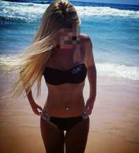 Mersin Anamur Escort'dan Teklif: Benzersiz Bir Deneyim