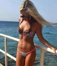 Mersin Anamur Escort'dan Teklif: Benzersiz Bir Deneyim