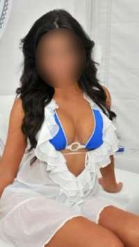 Mersin Anamur'da Aklınızı Başınızdan Alacak Escort