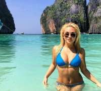 Mezitli Escort Bayan Cansu’nun Büyüleyici Dünyasına Adım Atın!