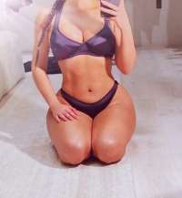 Mezitli Escort Bayan Çarpıcı Detaylarla Karşınızda