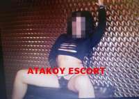 Mezitli Escort Bayan Yıldız'ın Büyüleyici Hikayesi