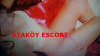 Mezitli Escort Bayan Yıldız'ın Büyüleyici Hikayesi