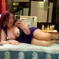 Mezitli Escort Bayanı Olarak Sizinle Yeni Deneyimler Yaşamak İstiyorum