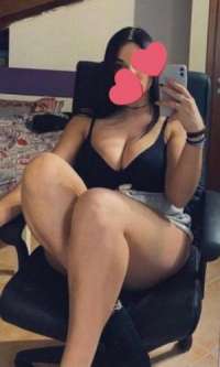 Mezitli Escort Hayalleri Sizi Bekliyor