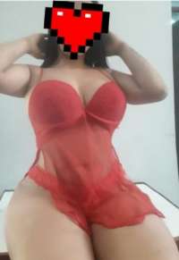 Mezitli Escort Hayalleri Sizi Bekliyor