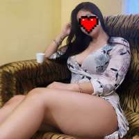 Mezitli Escort Hayalleri Sizi Bekliyor