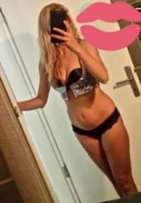 Mezitli Escort - Rüya gibi bir Gecenin Kapılarını Aralayın