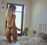 Mezitli Escort Şahane: Işıl Işıl Parıldayan Ahenk ve Cazibe