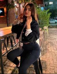 Muhteşem Deneyimlerin Tek Adresi, Mersin Anamur Escort