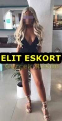 Seçkin ve Etkileyici Mersin Anamur Escort - Büyüleyici Aslı