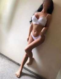 Sihirli Guzeliğinle Sarsan Silifke Escort Bayan - Prenses