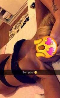 Silifke Escort Bayan: Küçük Ve Sevimli Bir Oda Mucizesi