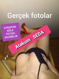 Silifke'nin Aranan Güzeli: Özgür Ruhlu ve Şık Escort Bayan