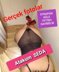 Silifke'nin Aranan Güzeli: Özgür Ruhlu ve Şık Escort Bayan