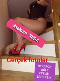 Silifke'nin Aranan Güzeli: Özgür Ruhlu ve Şık Escort Bayan